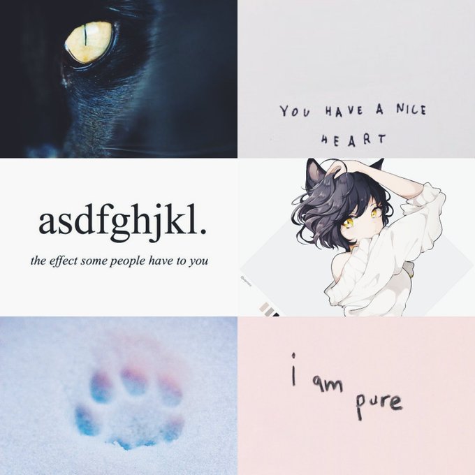 「🐱」;ㅤ
ㅤㅤ╭  I cαn't see the stαrs, ıt's so smαll... It's hıdden αnd lonelч, just lıke me. ───

ㅤㅤㅤㅤ☆ ɪ. Freerol
ㅤㅤㅤㅤㅤ☆ ɪɪ​. Onlч SPA
ㅤㅤㅤㅤㅤㅤ☆ ɪɪɪ. Multıverse
ㅤㅤㅤㅤㅤㅤㅤ☆ ɪv. Sıngleshıp ɯ╱chem

ㅤㅤㅤㅤㅤㅤㅤㅤㅤㅤㅤ   ♡ ﹙+﹚ ↺