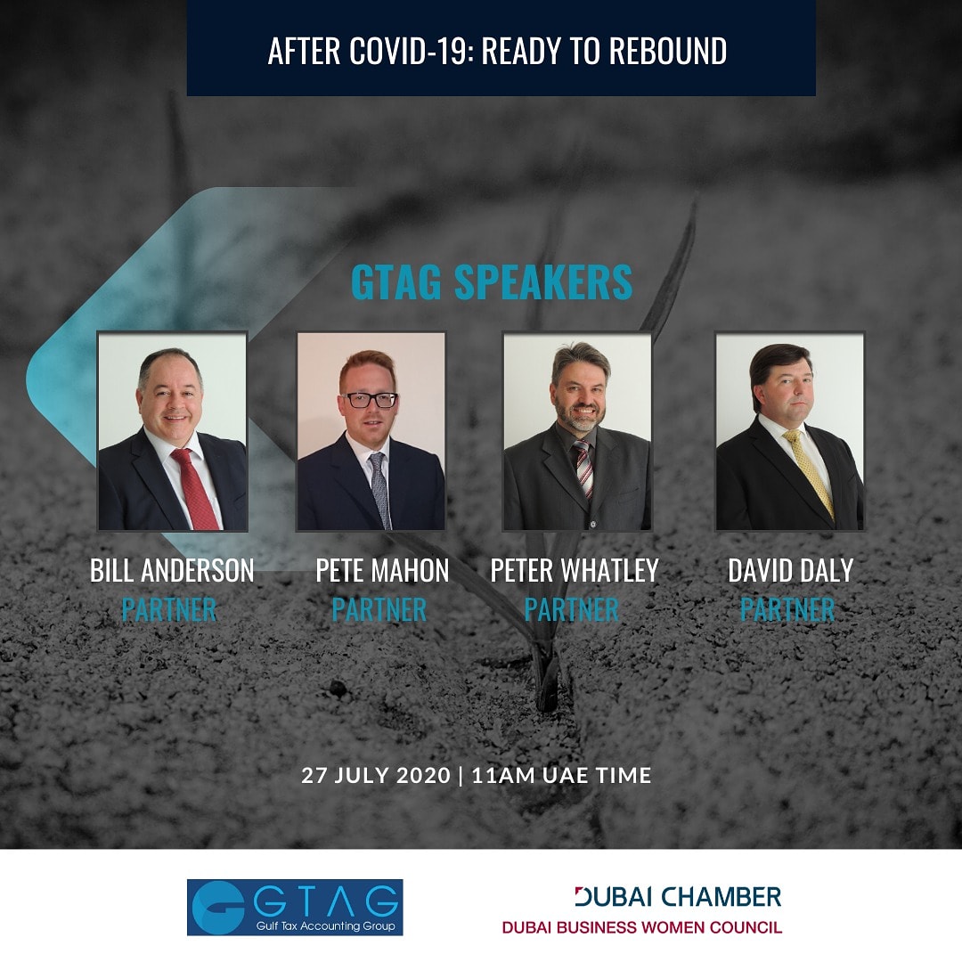 DBWC_UAE's tweet photo. Meet the speakers from the Gulf Tax Accounting Group @TheGtag who will share their #insights on #CashflowManagement, #ecommercebusiness #Setup #CRM &amp; #VATFines.Tune in on July 27 @11am. Sign up for this #webinar here https://t.co/juq7WbB07T
@billfinancial @joynjeri  @petemahon https://t.co/6pyDXfDxXY
