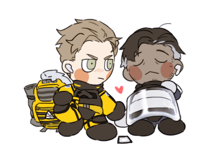 Touuax's tweet photo. @cpt_sunstark 허잉 https://t.co/1GRggXEaCd