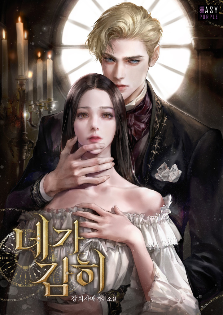 BM94199's tweet photo. https://t.co/pioi91ZKyo