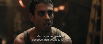 rollaaaaaa's tweet image. Goodbye my 2000x slot record!