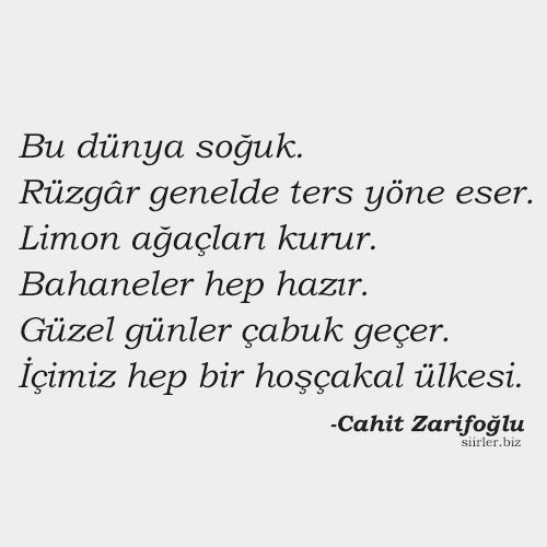 _cgdm_34's tweet photo. https://t.co/KS3WHA8FtW