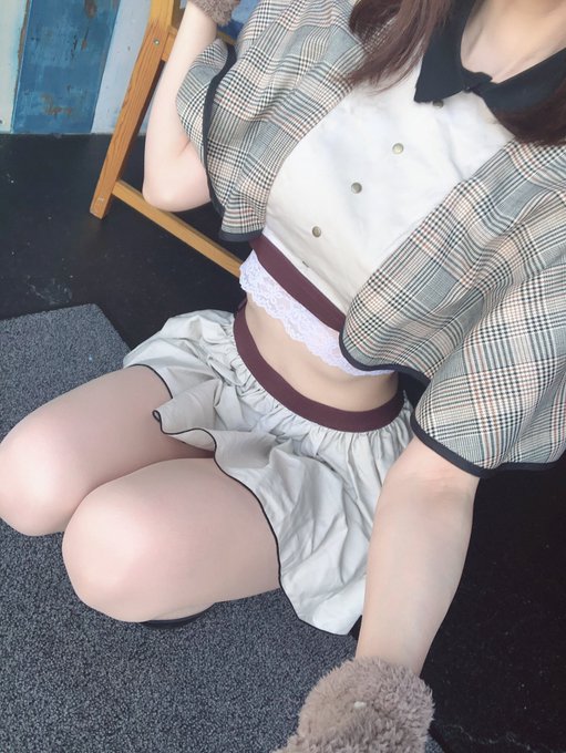 コスプレイヤー璃波のTwitter画像26