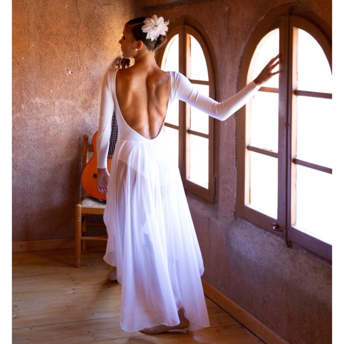 Museu d'Alcover tweet media