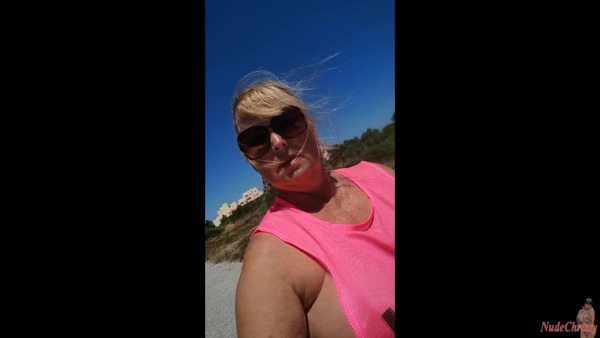 Hi there ! I have just uploaded a very sexy video for all my fans. Please have a look and tell me, what<a href="/tag/camgirl"class="tags"><span>#camgirl</span></a>