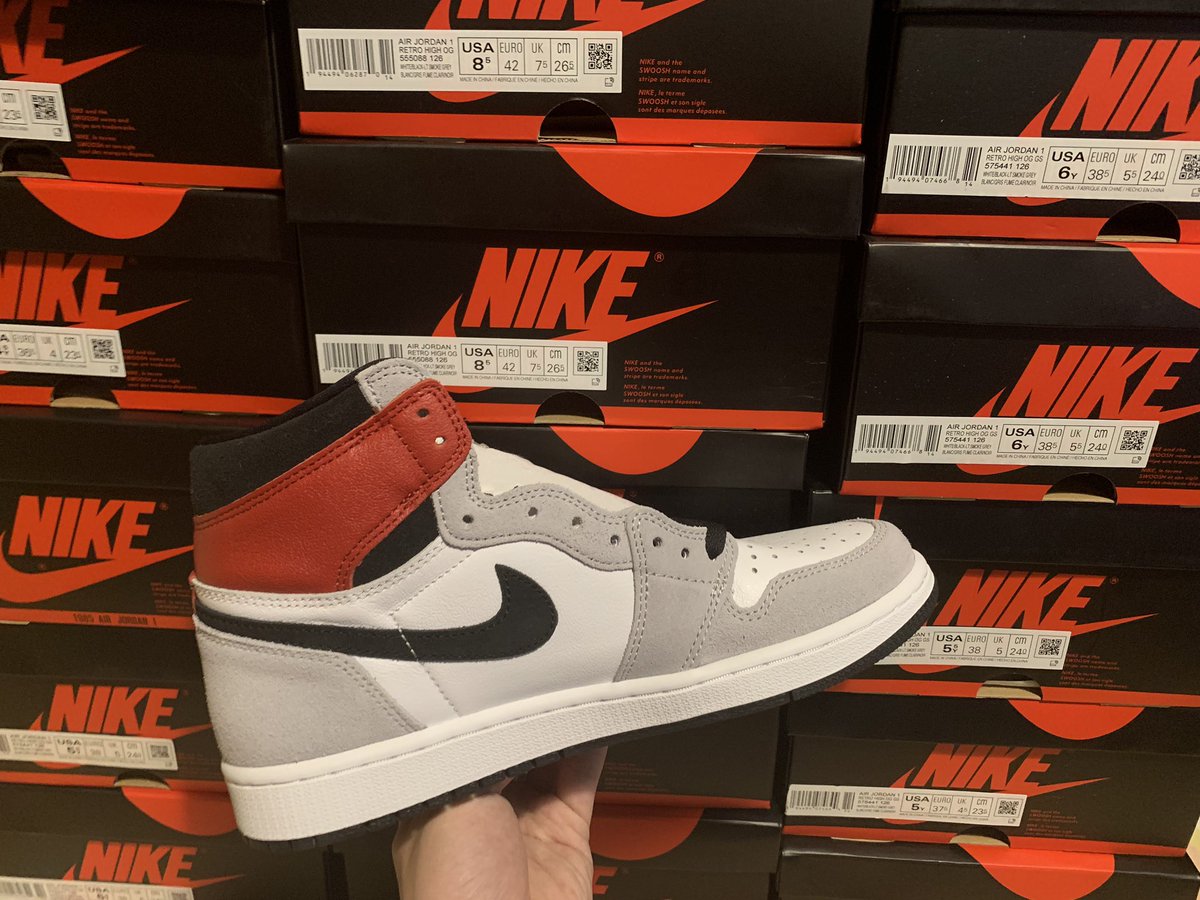 kit❤️ $WELL tweet media