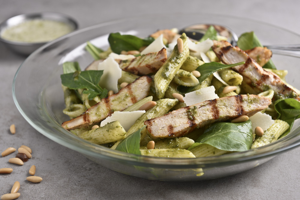 LeMall_Lb's tweet photo. Bowl of freshness!

Salad: @crepaway 
#LeMall #Food #Salad #Healthy #Fresh #Pasta #Chicken https://t.co/yWGElcEXMA