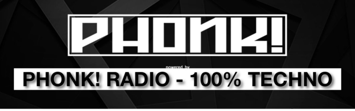 Resistohr tweet media