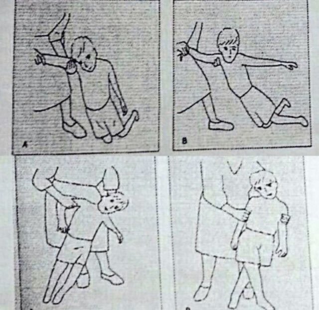 생각이 많아 