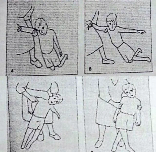 생각이 많아 