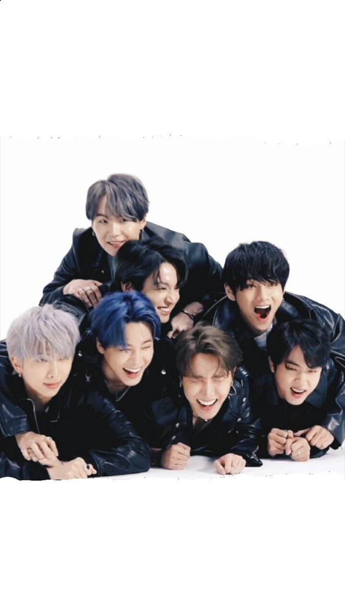 Mahsa57323679's tweet photo. #MTVHottest BTS @BTS_twt 
#MTVHottest BTS @BTS_twt https://t.co/Ppx1WO2dx3