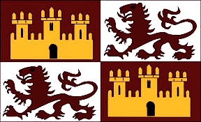 Una bandera, para unirlas a todas.