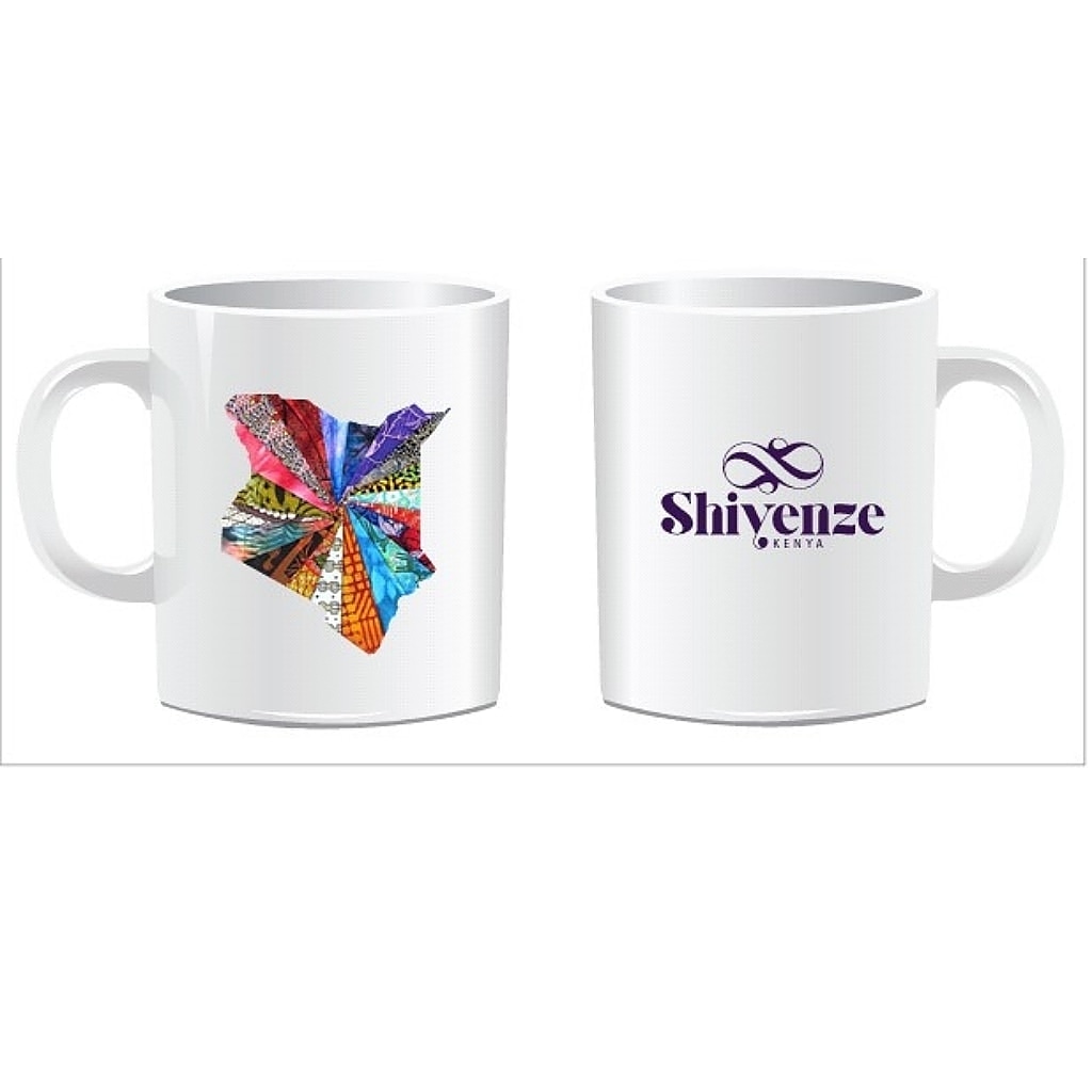 ShiyenzeFashion's tweet photo. Take your tea in Style.

To order your Shiyenze Mug.

 https://t.co/aQ7liLIh5p

Price: Ksh 1000(10$)
#shiyenzehome 
#vaashiyenze 
#customisedmug 
#shiyenzefashion
#fashionontheroad https://t.co/nh9Hl2Dx58