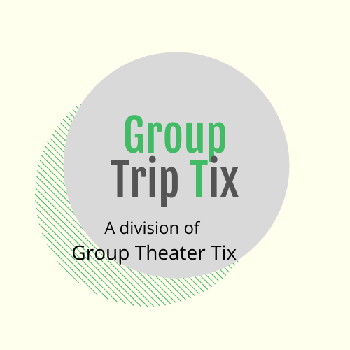 Have you seen our latest news? conta.cc/2WpQ32T