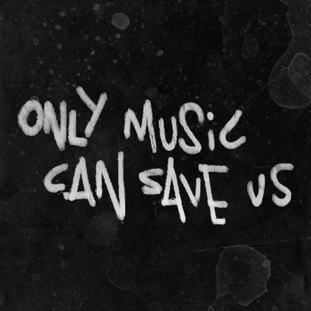 savedrecords's tweet photo. 💾💾💾 #onlymusiccansaveus https://t.co/bYRm6SKUBx