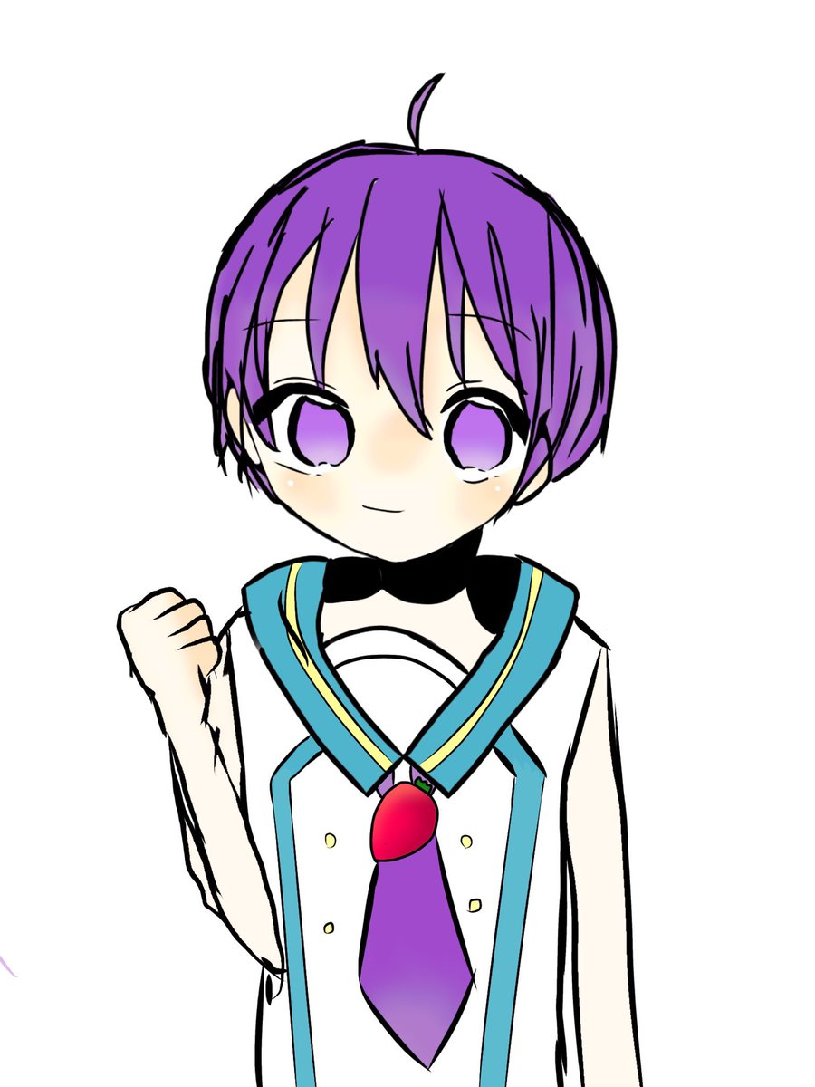 Twoucan 夏マリン の注目ツイート イラスト マンガ コスプレ モデル