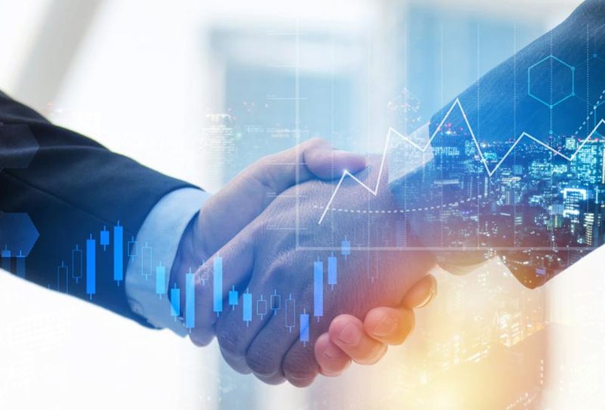 Dan Sands tweet media