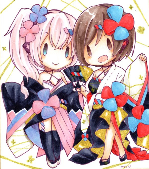 マジミラルカメイ✨✨ 