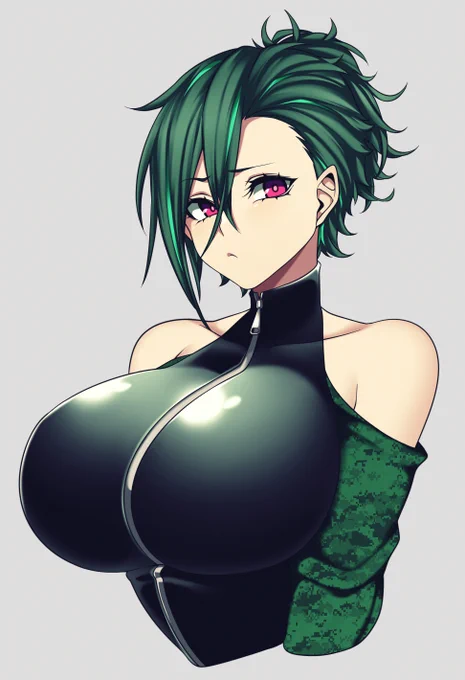 よそのこ 