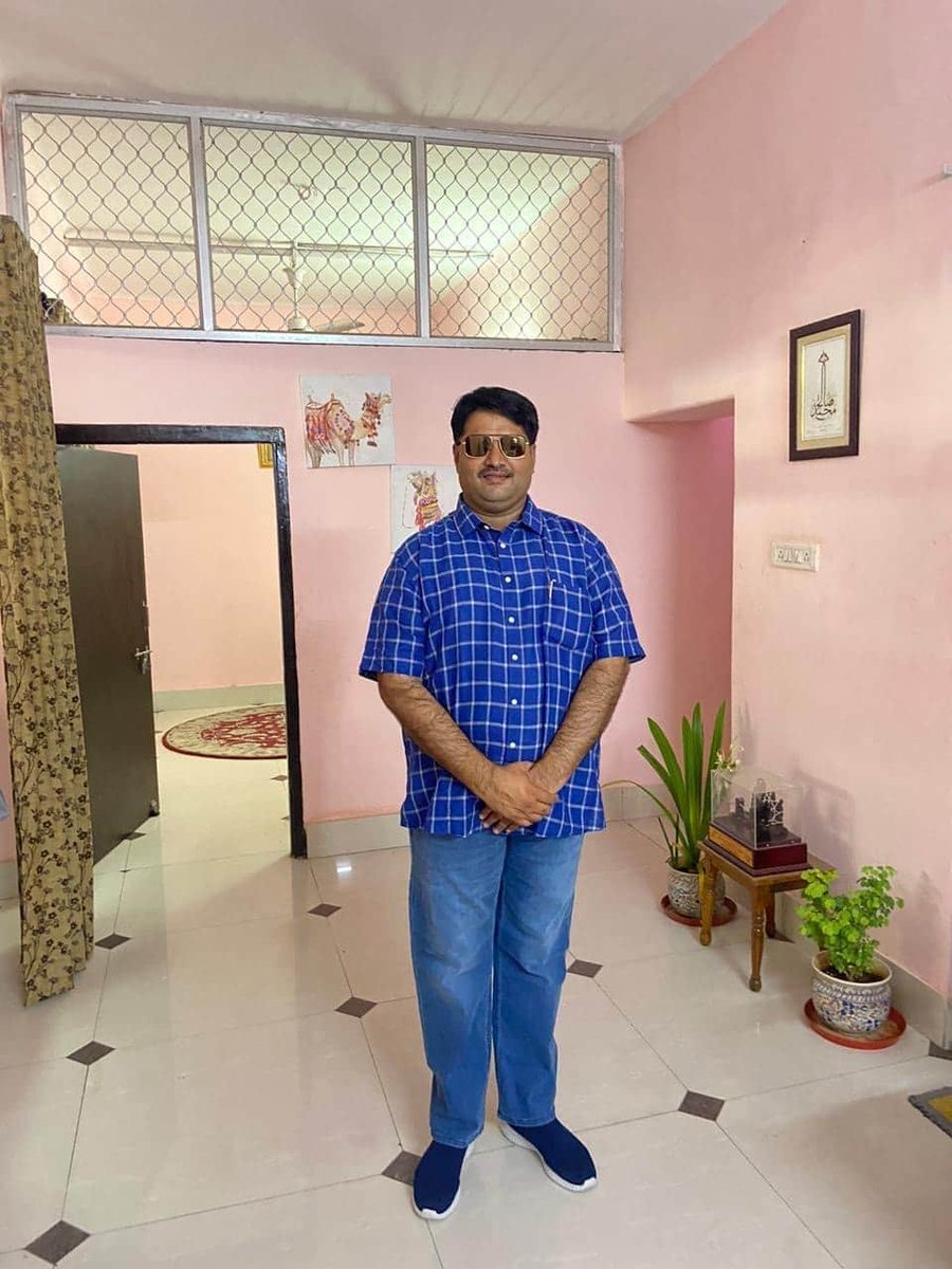 #Jaipur #जयपुर #380_सिविल_लाइन