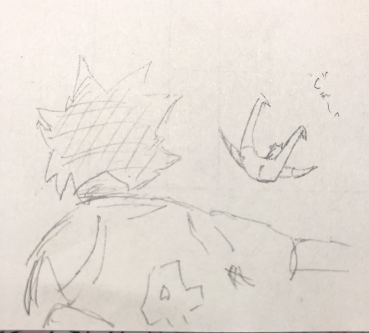 才能は開花させるものセンスは磨くもの