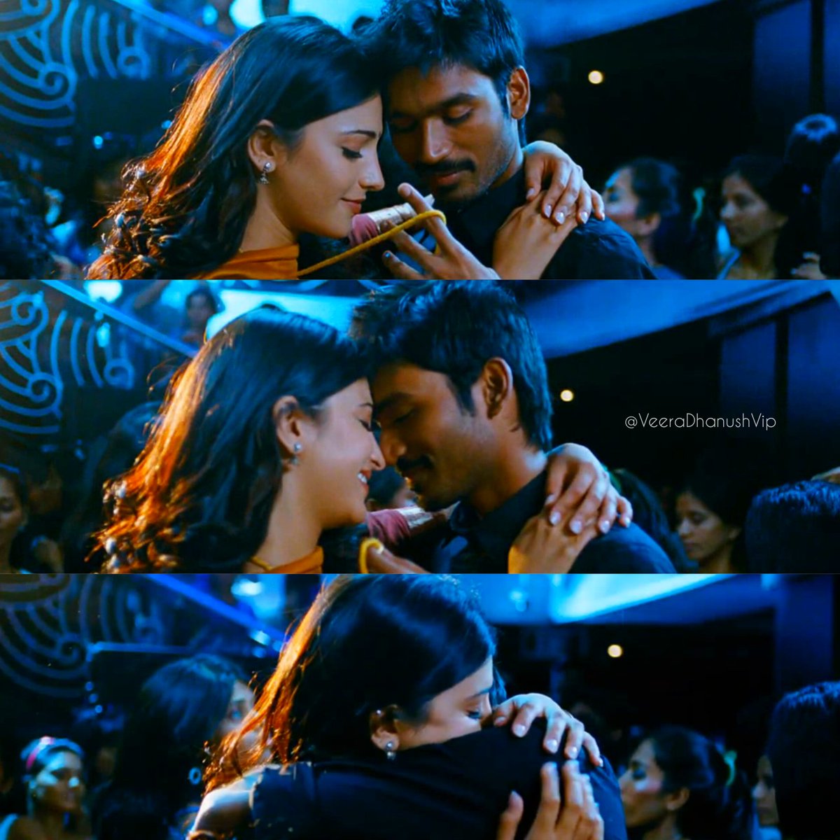 iamveeradhanush's tweet photo. R A M 💕 J A N A N I
Fvt #3Movie ❤❤
.
#Dhanush #JagameThandhiram 
#D37 #DhanushBDayCommonDP https://t.co/HFaqTFLVGS