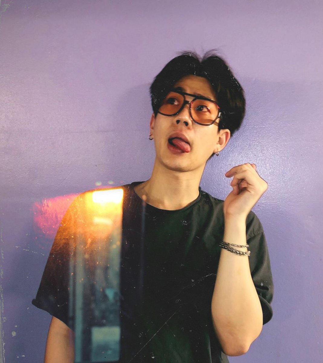 𝖆𝖑𝖊𝖝 ` (@alexpsp02) | Twitter
