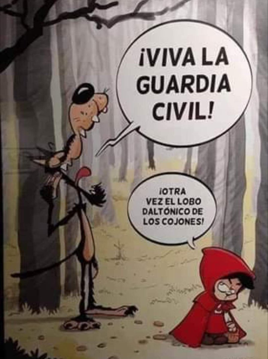 HumorDEMENTE tweet picture
