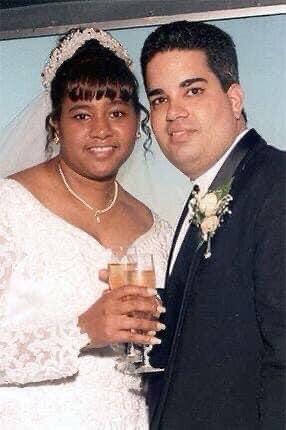 C.Briscoe Perez tweet media