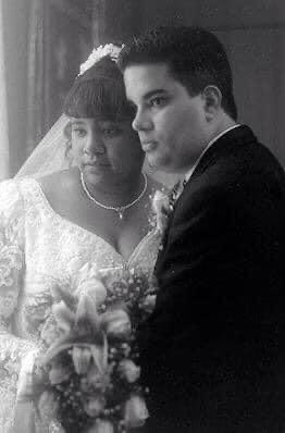 C.Briscoe Perez tweet media