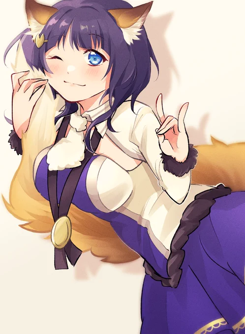 ?✨ 