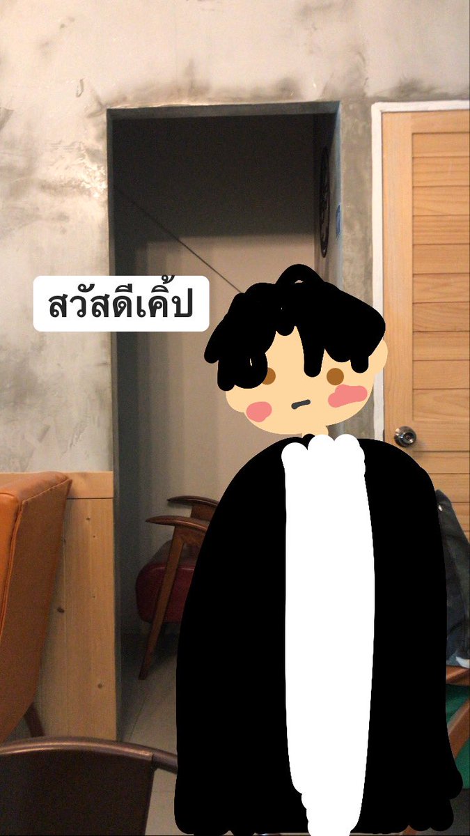 루치아노。 tweet media