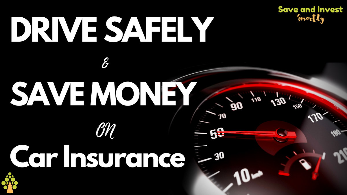 SaveInvestSmart tweet picture
