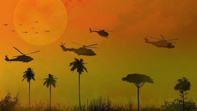 jumpcutjakob's tweet image. Do you ever watch a film and just immediately feel blown away by the power of cinema? What was the last film to make you feel this way?