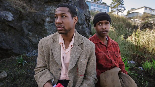 jumpcutjakob's tweet image. Do you ever watch a film and just immediately feel blown away by the power of cinema? What was the last film to make you feel this way?