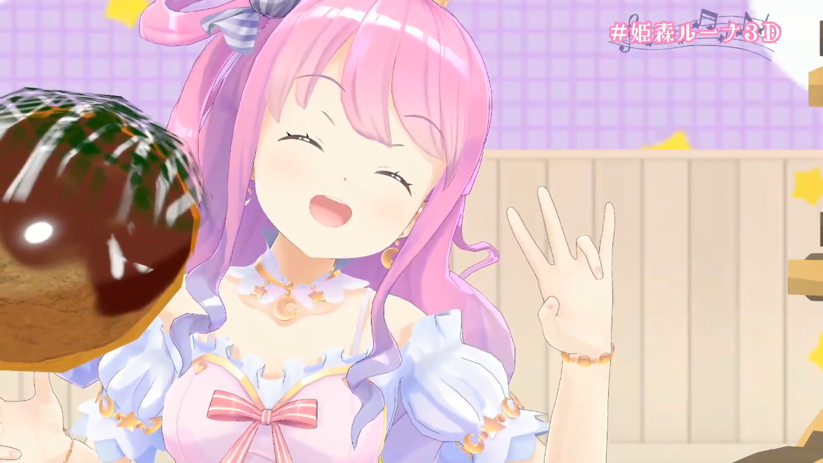 天音かなた💫ホロライブ on X: 天音かなた💫ホロライブ on X:
