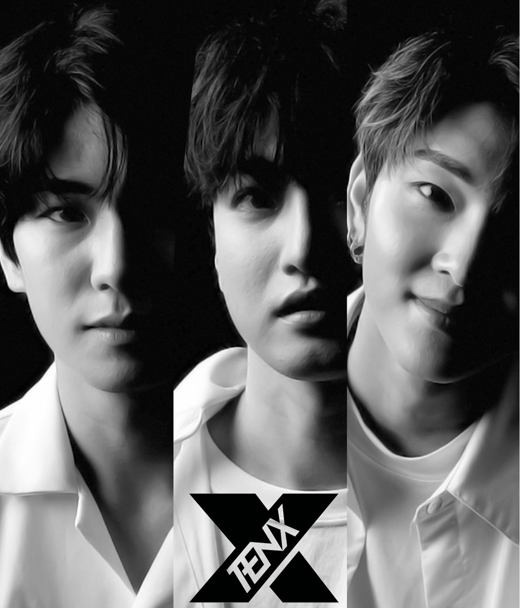 TenX_KR's tweet photo. TEN-X의 멤버였던 엔조군이 내부 사정으로 인해 그만두게 되었습니다.
안 좋은 소식을 알려드려 팬 여러분께 죄송한 마음입니다.
엔조군이 다른 곳에서 멋진 모습을 보여주기를 TEN-X멤버 모두 진심으로 응원하겠습니다.

@TenX_KR  #TEN_X #TENX #텐엑스 #テンエックス https://t.co/iJ9vMQzeZE
