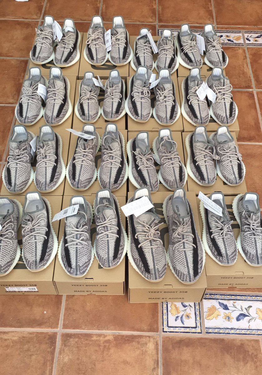 davidadame_'s tweet photo. 🥳YEEZY ZYON🥳 https://t.co/8rHGXZ8Bcq