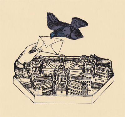 HERMENEGILDO, PRESO EN DAROCA, ESTÁ TENIENDO SERIOS PROBLEMAS CON EL CORREO. #PresxsEnLucha suportpresxslleida.noblogs.org/post/2020/07/1…