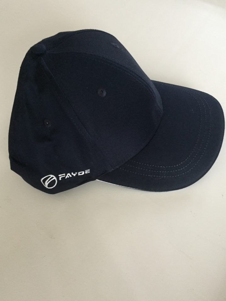 FaydeEurope's tweet photo. Protect your Head in Style with these Fayde Golf Europe Fashion Sports Baseball Caps - Buy Now: https://t.co/EtClpObrMQ
#BasballCap #GolfCap #Hat #ProtectYourHead #FashionCap #FashionHat https://t.co/cMV63D0Tx1