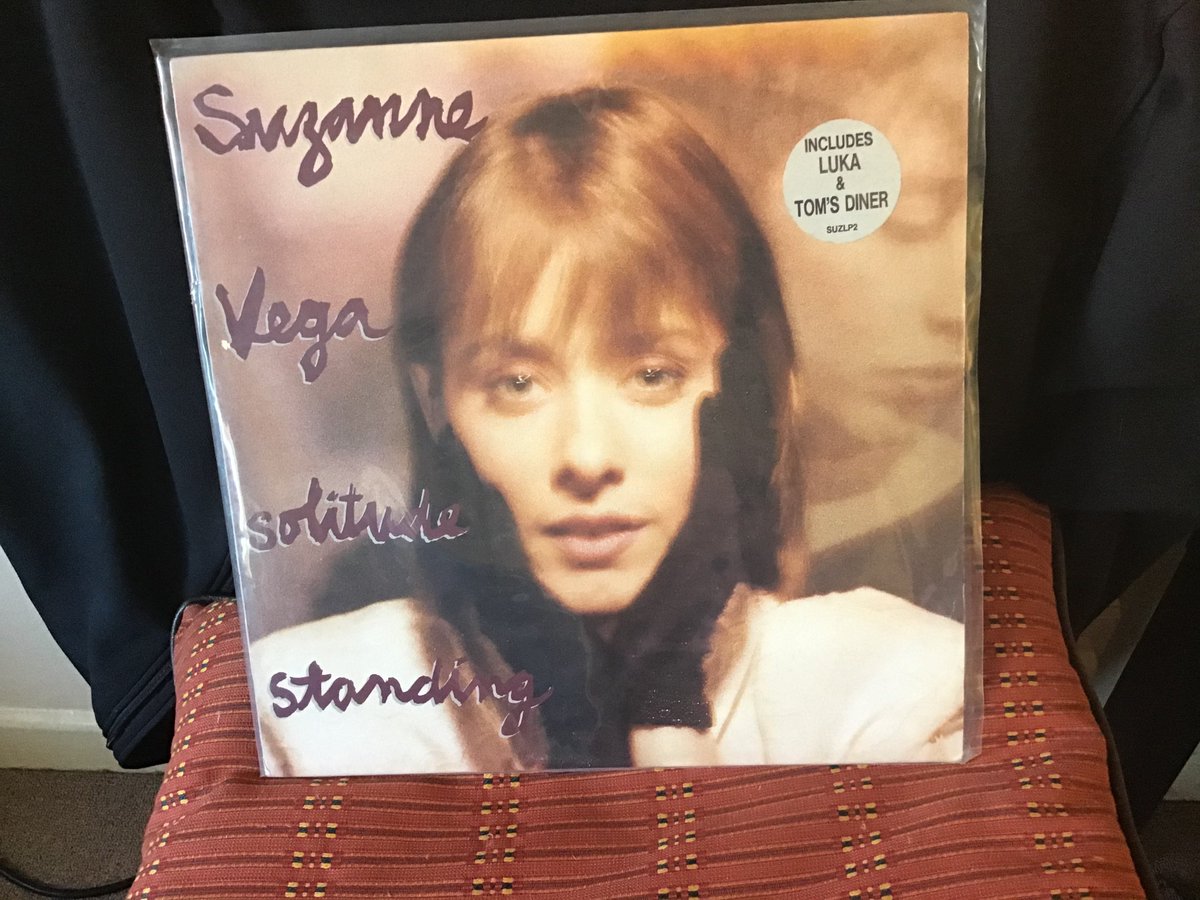 Watching X Burn Like Carthage tweet media