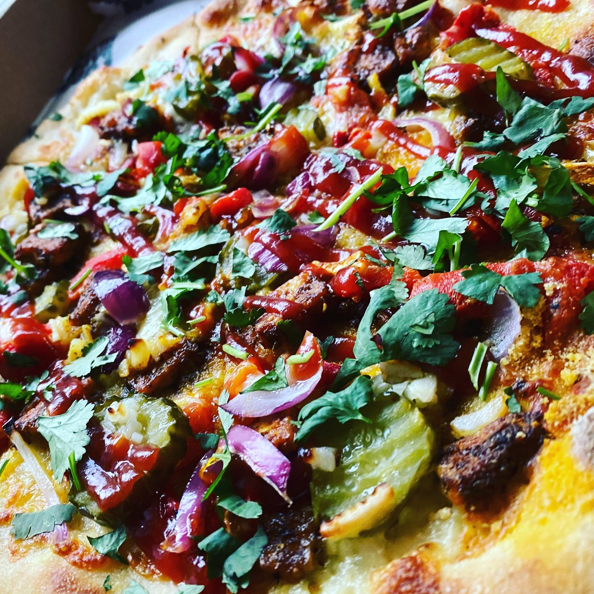 voodoodaddys tweet media