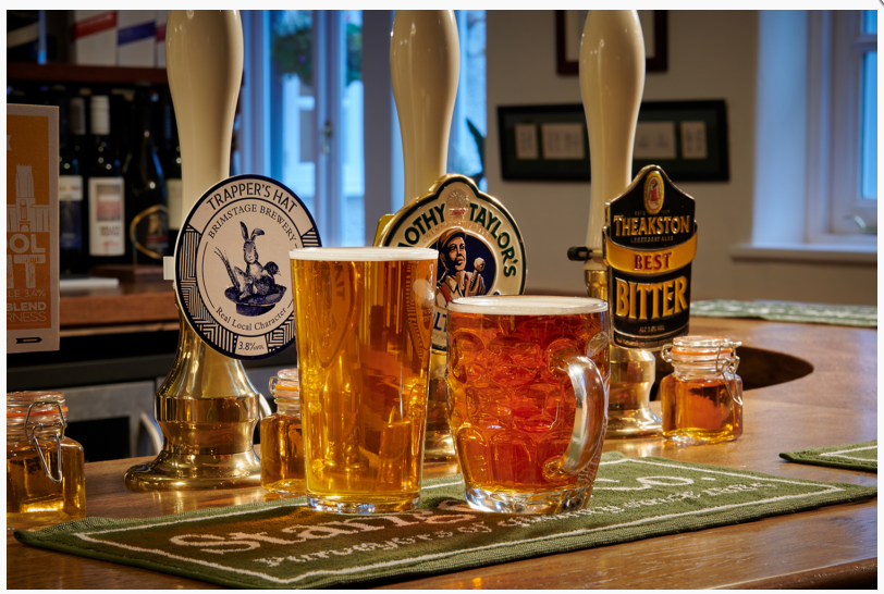 Wirral CAMRA tweet media