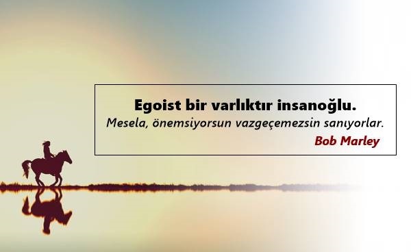 Önemsemek İle İlgili Sözler ift.tt/39d5iRP