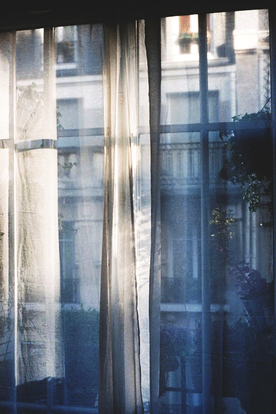 LinHoAesthetic's tweet photo. blue gray, aes ☁✨

#라이관린 #유선호 #laikuanlin #yooseonho #linho #หลินโฮ https://t.co/IU2GXMgcNg