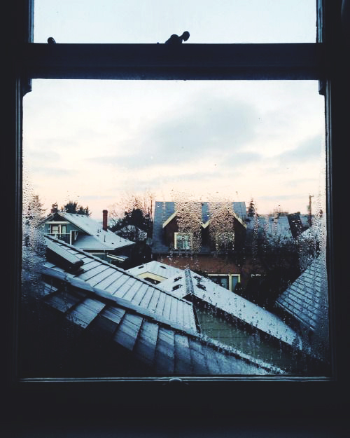 LinHoAesthetic's tweet photo. blue gray, aes ☁✨

#라이관린 #유선호 #laikuanlin #yooseonho #linho #หลินโฮ https://t.co/IU2GXMgcNg