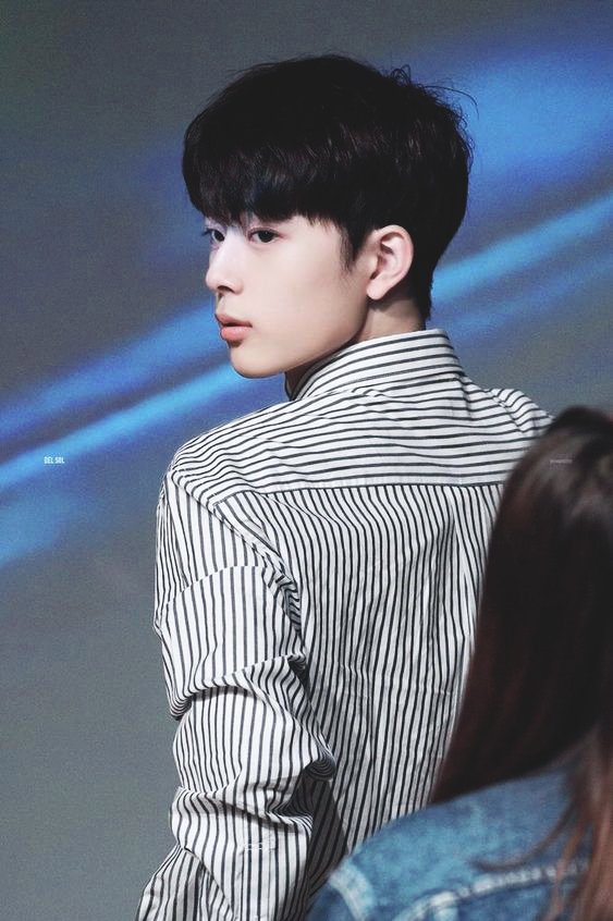 LinHoAesthetic's tweet photo. blue gray, aes ☁✨

#라이관린 #유선호 #laikuanlin #yooseonho #linho #หลินโฮ https://t.co/IU2GXMgcNg