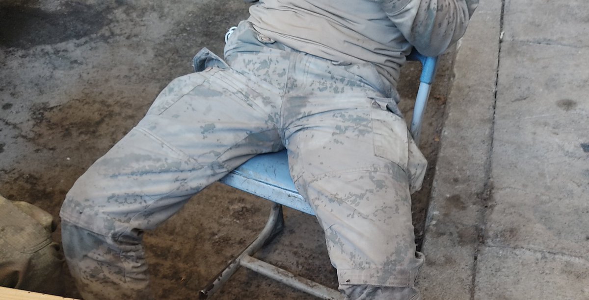 Şeytan ayrıntıda gizli