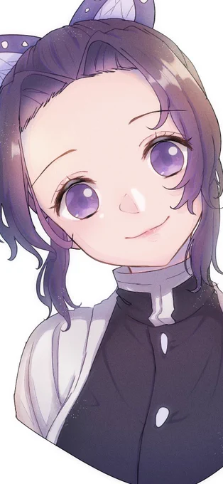 #女の子のイラストだけで興味を持ってくれる方へ届け
軽率に便乗…?
そんな方がいらっしゃっるのだろうか… 
