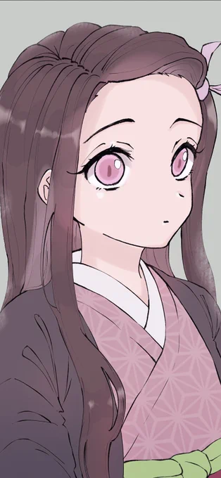 #女の子のイラストだけで興味を持ってくれる方へ届け
軽率に便乗…?
そんな方がいらっしゃっるのだろうか… 